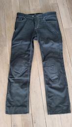 jeans BMW notorbroek maaat 32/34, Motoren, Ophalen, Heren, Broek | textiel, BMW MOTORRAD KLEDING