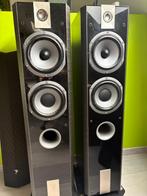 Focal 816V, Overige merken, Ophalen of Verzenden, Zo goed als nieuw, 120 watt of meer