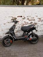 Spitro 70cc, Enlèvement, Comme neuf