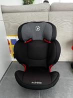 Autostoel maxi cosi, Kinderen en Baby's, Autostoeltjes, Ophalen, Gebruikt, 15 t/m 36 kg, Isofix