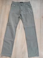 Pantalon homme westbury taille 32/34, Kleding | Heren, Broeken en Pantalons, Gedragen, Grijs, Ophalen of Verzenden, Overige maten