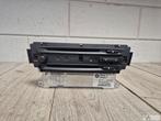 BMW 1 E87 3 E90 E91 radio navigatie CCC 2004 - 2008 9133776, Auto-onderdelen, Gebruikt, -, -, Ophalen of Verzenden