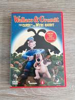 Wallace &  Gromit, Ophalen of Verzenden, Zo goed als nieuw