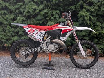 Fantic 125 XX 2023  beschikbaar voor biedingen