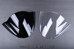 Windscherm DUCATI MONSTER 696 / 796 / 1100 2008 - 2014, Ophalen of Verzenden, Nieuw