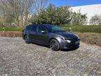 Toyota Corolla GR Sport, Automaat, Overige kleuren, Corolla, Break