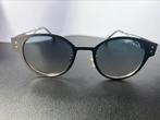 Prada Zonnebril, Handtassen en Accessoires, Zonnebrillen en Brillen | Dames, Zonnebril, Prada, Zwart, Ophalen of Verzenden