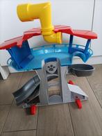 Speelgoed, Ophalen of Verzenden, Gebruikt