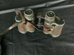 Jumelle ww2 Ondenval Thirimont récup, Ophalen of Verzenden