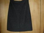 damesrok olijfgroen xandres maat 42, Maat 42/44 (L), Nieuw, Ophalen of Verzenden, Knielengte