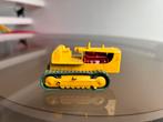 Matchbox Lesney King Size K-3/1; Caterpillar D9 Tractor 1960, Ophalen of Verzenden