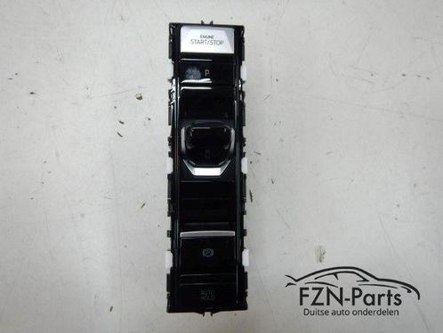 VW Golf 8 DSG Schakelmechanisme Automaat, Auto-onderdelen, Dashboard en Schakelaars, Gebruikt, Ophalen of Verzenden