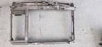 Façade radiateur PEUGEOT 208 CITROEN C3 2 II support 1.4 1.6, Enlèvement