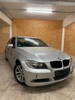 Bmw e90 benzine in zeer goede staat, zo meenemen, Auto's, 4 cilinders, Handgeschakeld, 5 deurs, Particulier