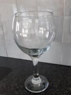 Glas voor Gin - tonic **Nieuw**, Ophalen of Verzenden, Nieuw, Overige typen