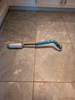 Uitlaat dax/pitbike, Enlèvement, Pot d'échappement