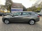 OPEL ASTRA BREAK, Autos, Opel, 90 kW, Achat, Euro 6, Entreprise
