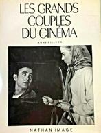 Les Grands Couples du Cinéma, Ophalen of Verzenden, Nieuw, Personen