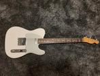 Fender Classic Series 60's Telecaster, Muziek en Instrumenten, Ophalen, Fender