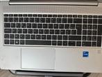 HP ProBook 450 G10 i5-1335U 15.6i 16G/512(BE), Computers en Software, Windows Laptops, 15 inch, Ophalen of Verzenden, Zo goed als nieuw