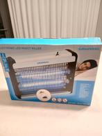 insectenvanger, Electroménager, Ventilateurs, Enlèvement, Utilisé, Autre