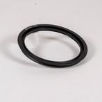 Lee adapter ringen 100mm systeem, Audio, Tv en Foto, Foto | Filters, Ophalen of Verzenden, Zo goed als nieuw