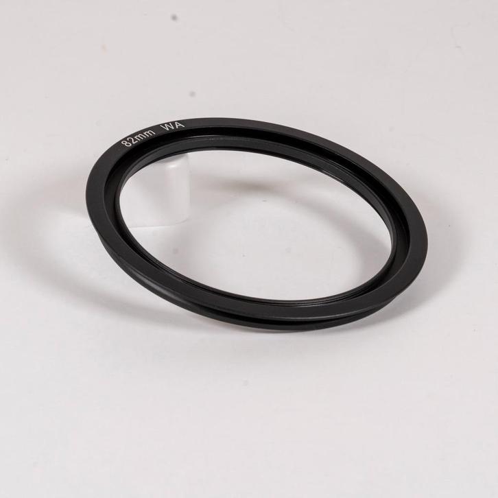 Lee adapter ringen 100mm systeem, Audio, Tv en Foto, Foto | Filters, Zo goed als nieuw, Ophalen of Verzenden
