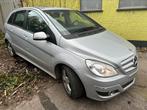 Mercedes-Benz B200 CDI - 2009 - airco, Autos, Mercedes-Benz, Achat, Entreprise, Air conditionné, Classe B