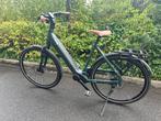 Elektrische fiets LIV ALLURE E+1 / 500Wh / 2022  / RIEM, Ophalen, Gebruikt, Info@liv.com, LIV