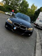 320i 89000km, Auto's, BMW, Te koop, Berline, Benzine, 3 Reeks