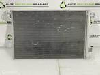 Condensor Volkswagen Transporter T6 ORIGINEEL 7E0820411F, Gebruikt, Volkswagen, Ophalen of Verzenden, Volkswagen