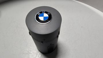 Reserve lampenset 6 dlg.  nieuw BMW 63217210030 7210030 6321 beschikbaar voor biedingen