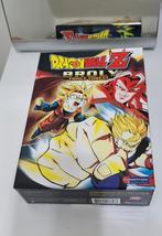 Dragon ball broly, Enlèvement ou Envoi, Coffret