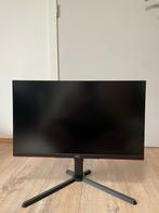 AOC 25G3ZM/BK 240Hz monitor, Computers en Software, Monitoren, Ophalen, Zo goed als nieuw
