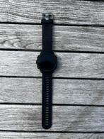 Garmin Forerunner 245 muziekhorloge, Ophalen of Verzenden, Conditie, Zo goed als nieuw