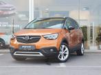 Opel Crossland X INNOVATION 1.2T 110PK |GPS|CAMERA|, Auto's, Opel, https://public.car-pass.be/vhr/ba2af87b-756b-450d-8593-99ae20d17f07