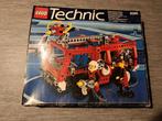 Lego technic 8280, Ophalen of Verzenden, Gebruikt, Lego