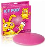 ice pods (2 stuks) voor kleine knaagdieren,nieuwstaat !, Ophalen of Verzenden, Zo goed als nieuw