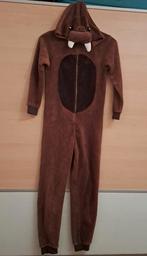 [Onesie Walrus (taille 146-152), Enlèvement ou Envoi, Comme neuf, Garçon ou Fille, Autres types