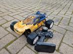 Maverick Strada XT, Hobby en Vrije tijd, Modelbouw | Radiografisch | Auto's, Ophalen of Verzenden, Zo goed als nieuw