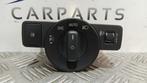 Licht Schakelaar van een Mercedes Vito, Auto-onderdelen, Gebruikt, -, Ophalen of Verzenden, -