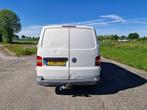 2009 Volkswagen Transporter T5 Bedrijfswagen met koeling, Auto's, Bestelwagens en Lichte vracht, Gebruikt, Volkswagen, Bedrijf