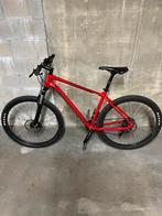 Mountainbike merida, Fietsen en Brommers, Fietsen | Mountainbikes en ATB, Ophalen, Gebruikt, Heren, Merida