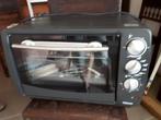 Nieuw oven.merk tristar, Elektronische apparatuur, Ovens, Ophalen, Zo goed als nieuw, Oven