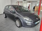 Fiat Punto mooie stadswagen, Euro 5, Bedrijf, Punto, Coupé