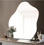 miroir mural pour salle de bain chambre salon | Nouveau, Maison & Meubles, Chambre à coucher | Chambres à coucher complètes, Neuf