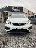 Honda Jazz 1.5 i-MMD Hybride Crosstar automaat, Achat, Euro 6, Carnet d'entretien, 5 portes