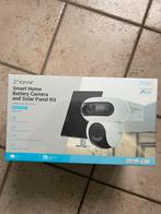 EZVIZ HB90 Dual Kit, Audio, Tv en Foto, Videobewaking, Ophalen of Verzenden