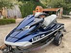 Yamaha waverunner FX SHO 2012 210pk supercharger, Watersport en Boten, Ophalen, Gebruikt, Benzine, 200 pk of meer