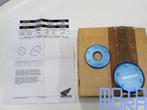 Nieuwe krukas covers voor de Honda CB 600 F 2003 - 2006 Horn, Ophalen of Verzenden, Nieuw